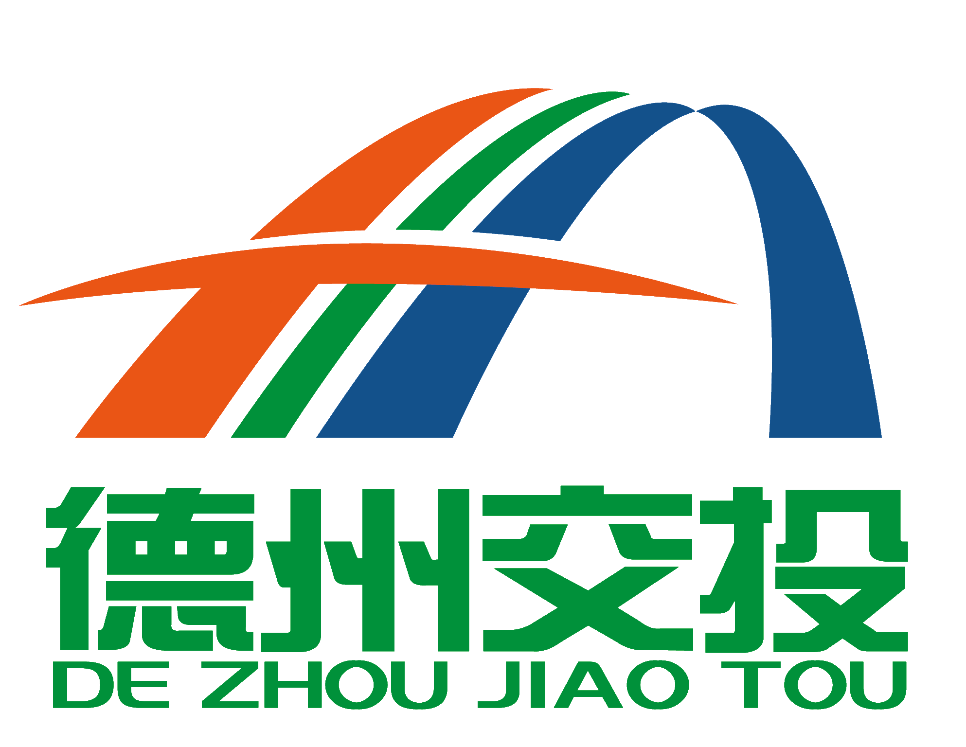 HEPA濾網(wǎng)
